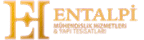 logo-entalpi-2